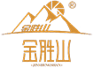 C(j)еپW(wng)